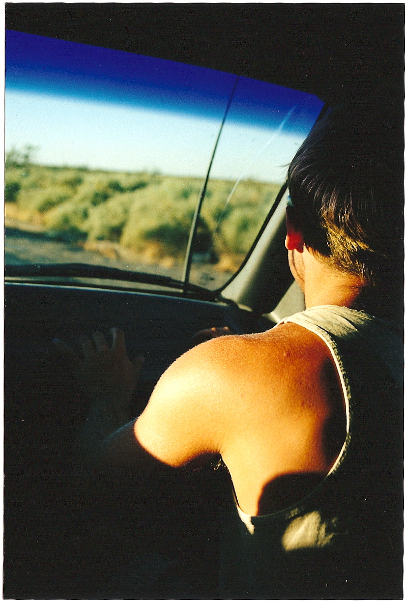 Trip photo