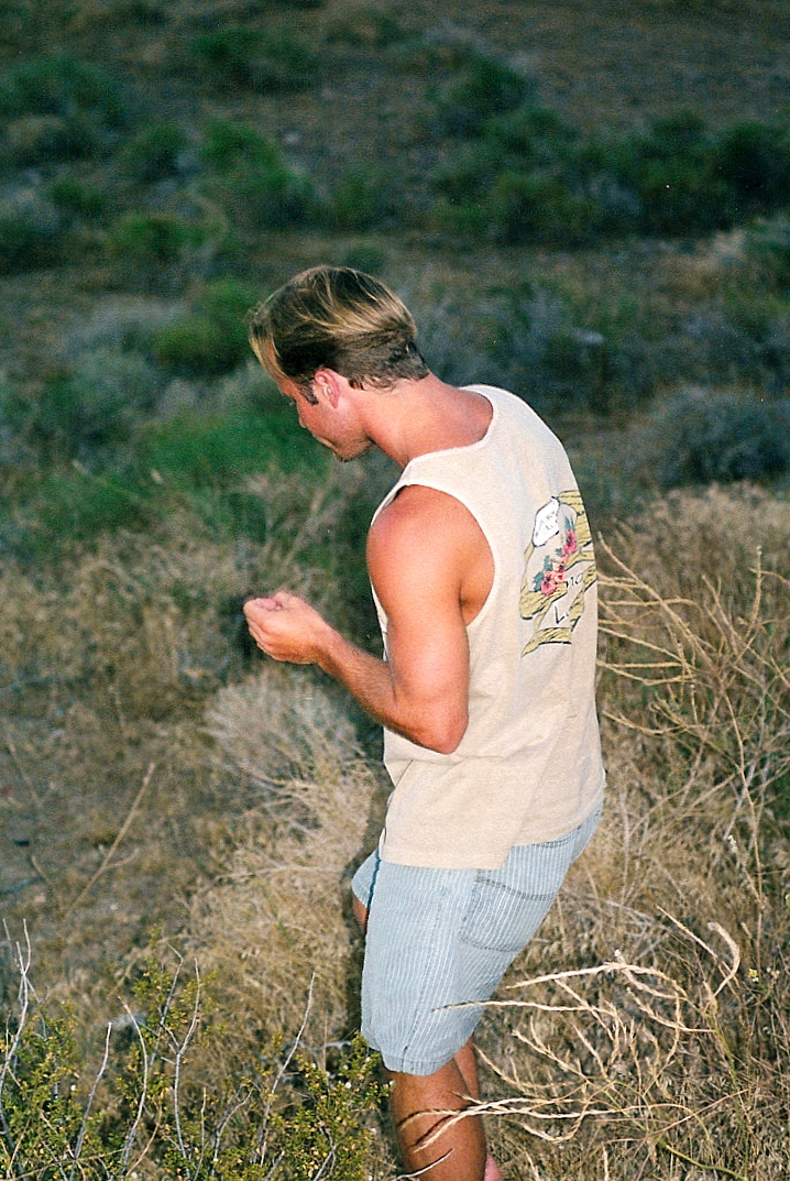 Trip photo
