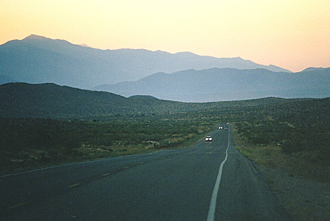 Trip photo