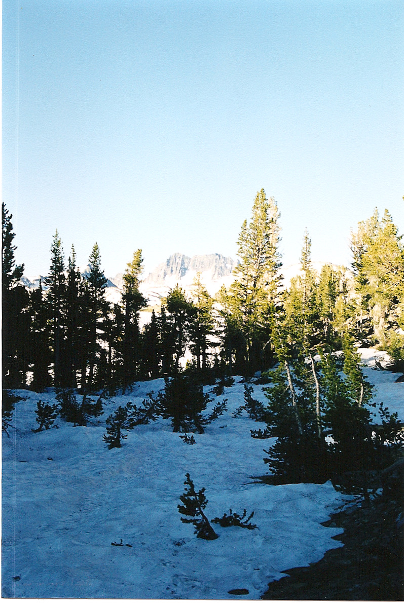 Trip photo
