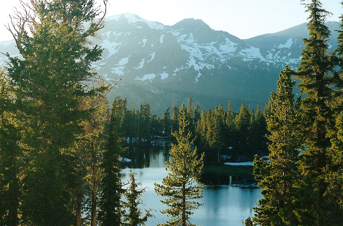 Trip photo