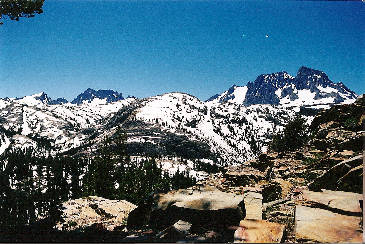 Trip photo