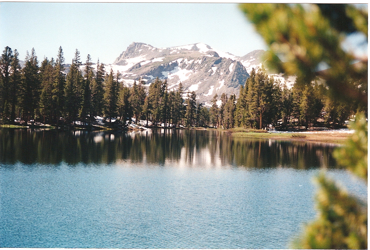 Trip photo