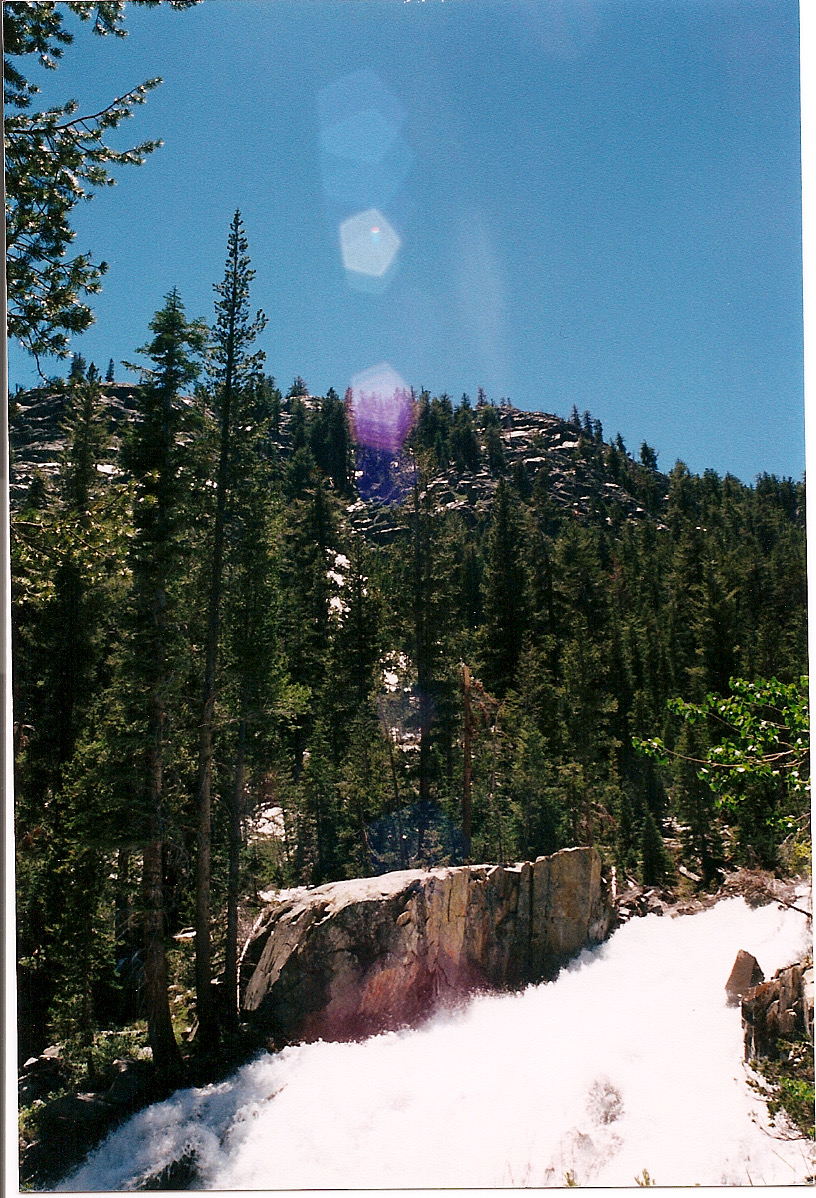 Trip photo