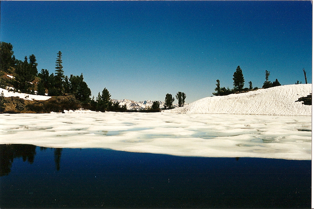 Trip photo