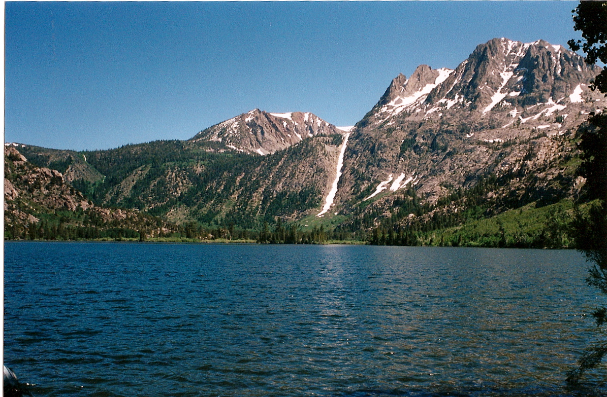 Trip photo
