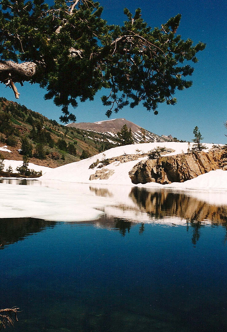 Trip photo