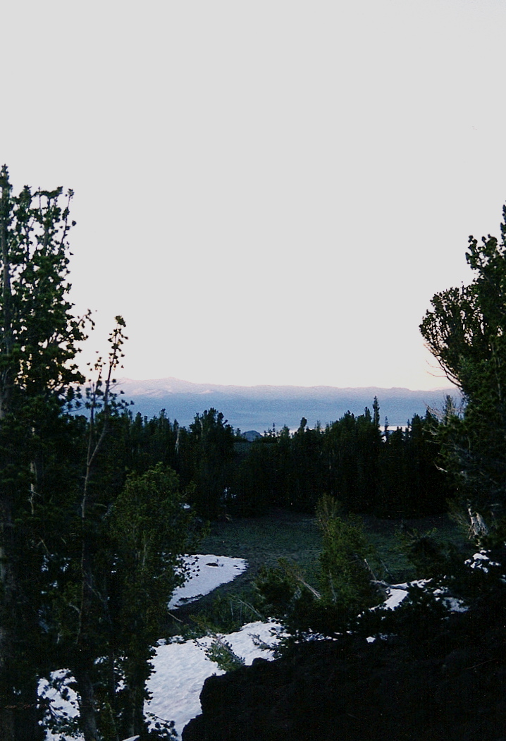 Trip photo
