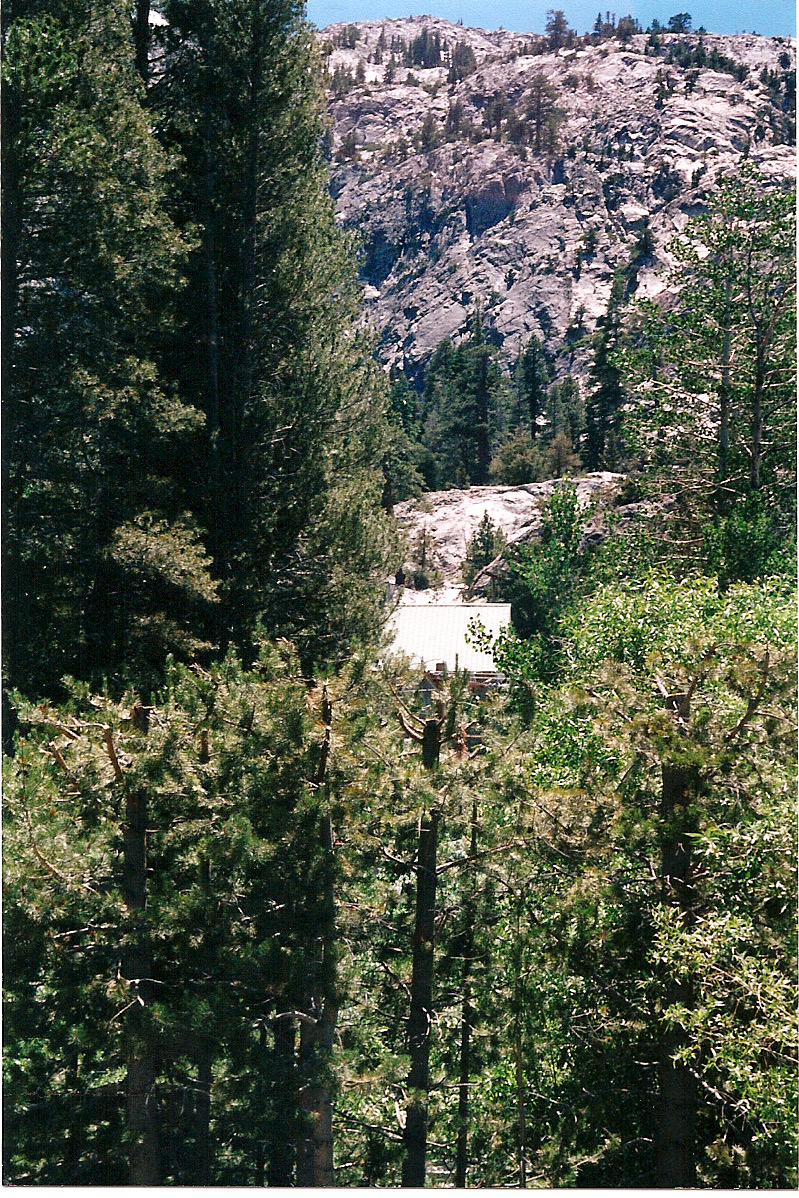 Trip photo