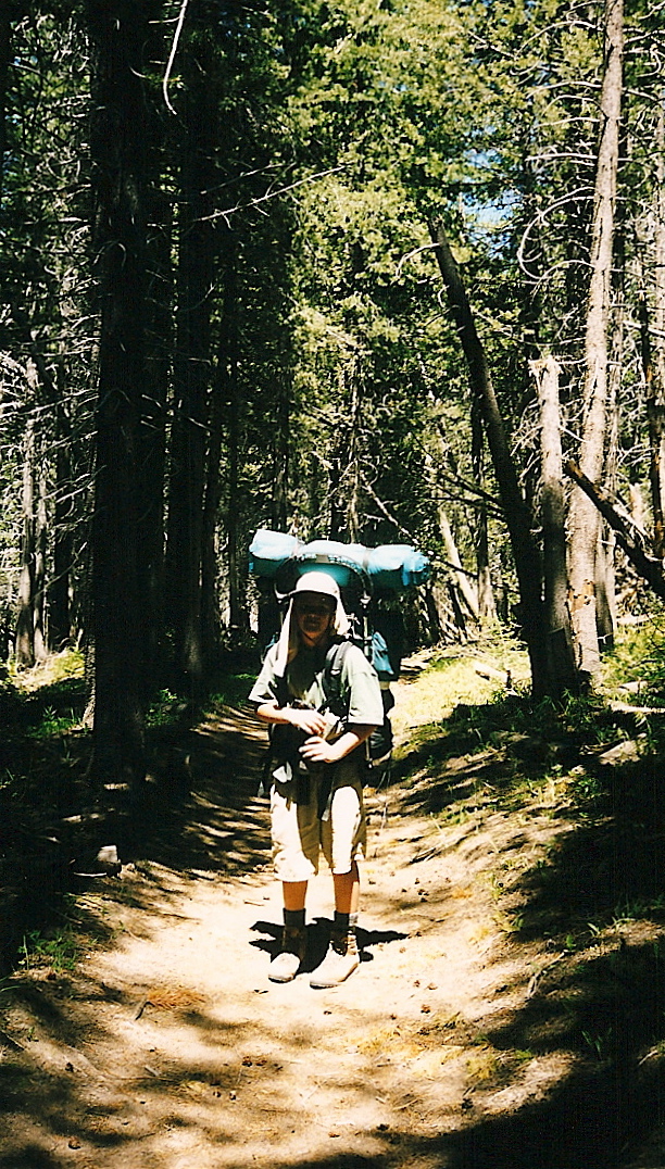 Trip photo