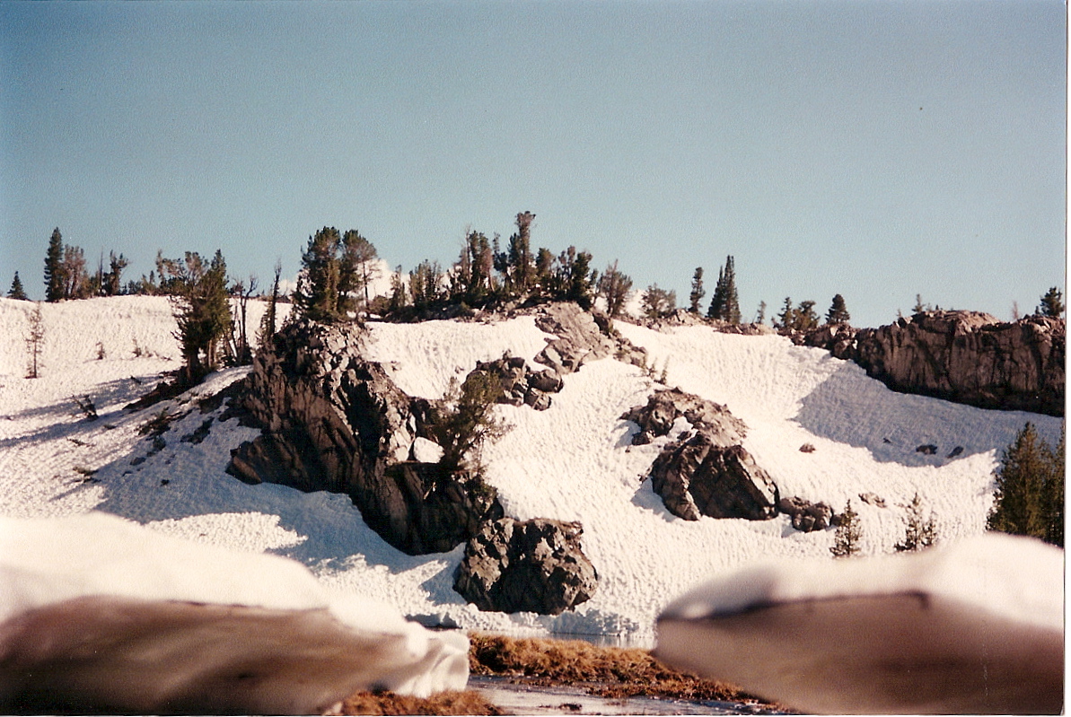 Trip photo