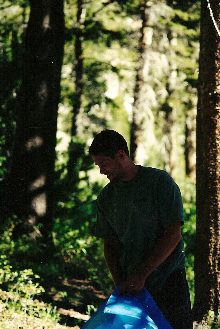 Trip photo