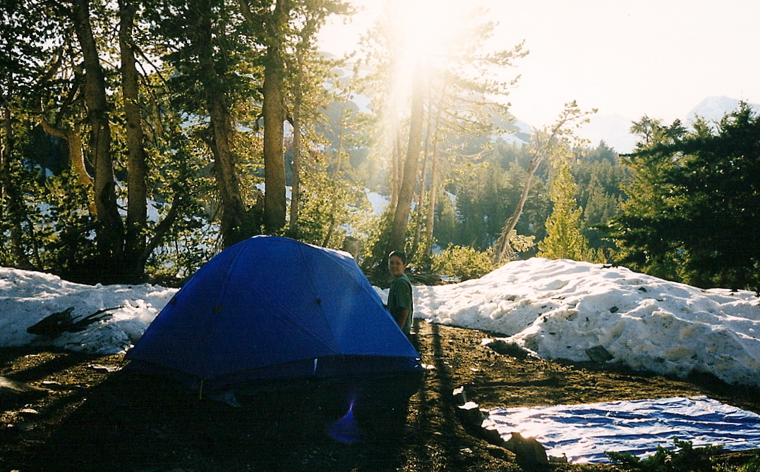 Trip photo