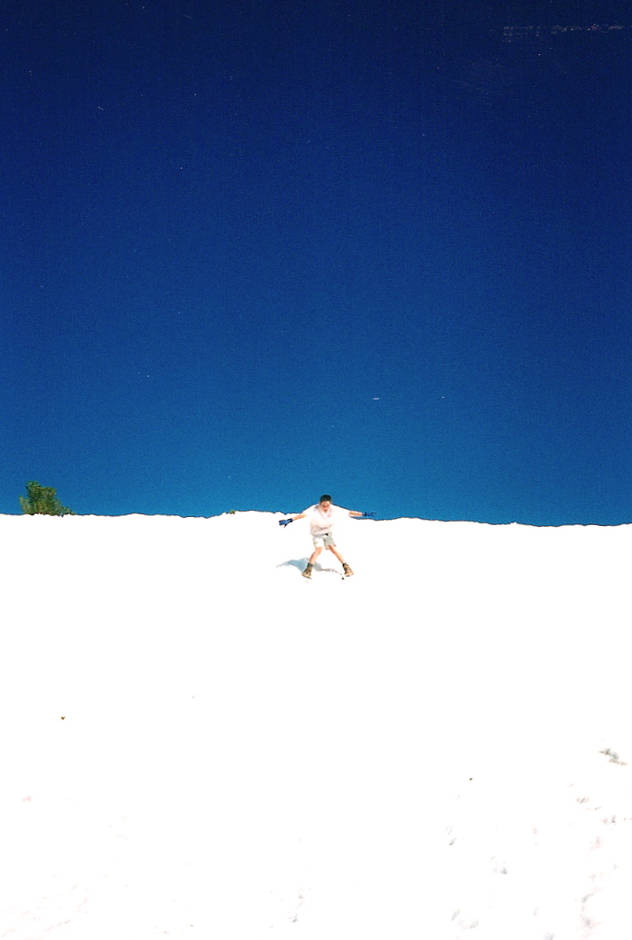 Trip photo