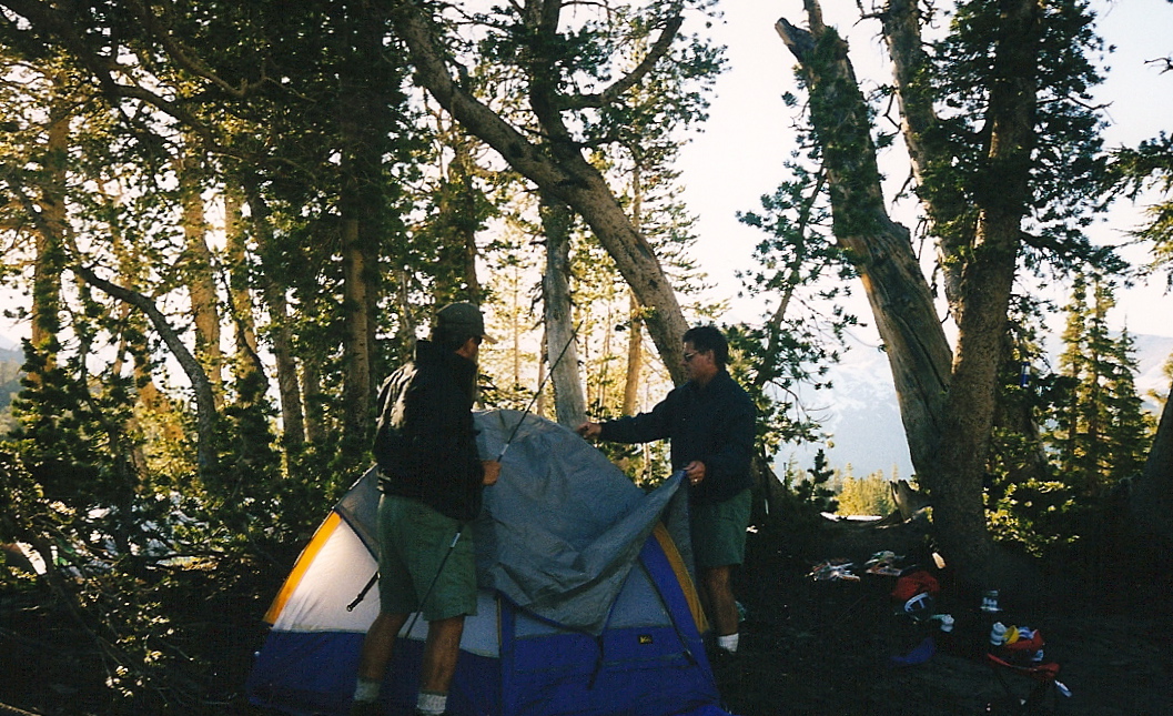 Trip photo
