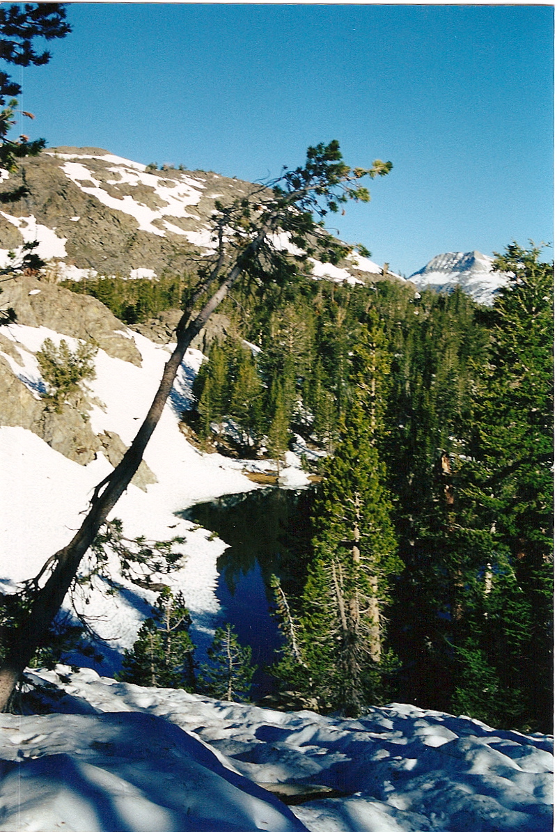 Trip photo