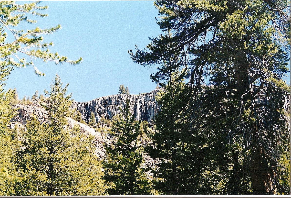 Trip photo