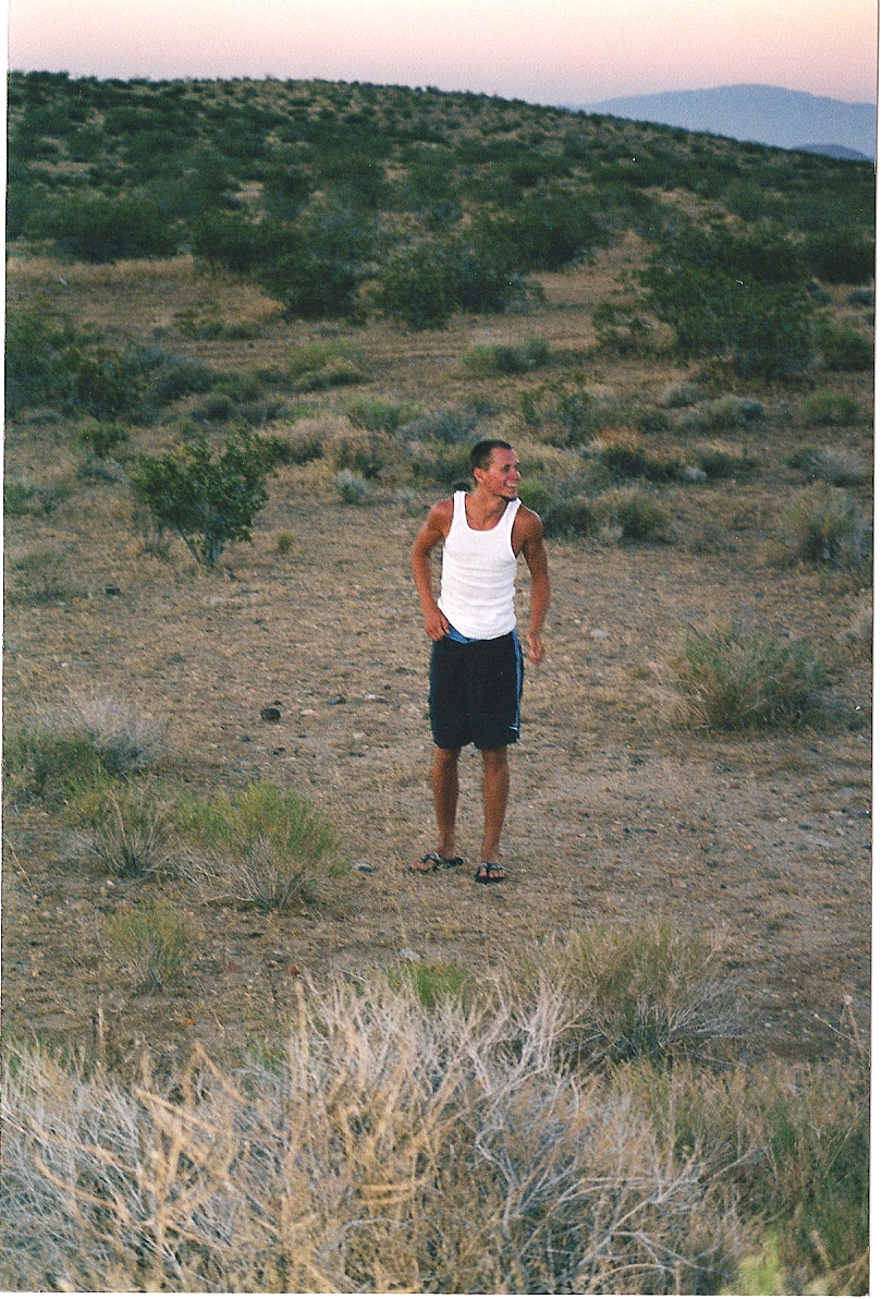 Trip photo