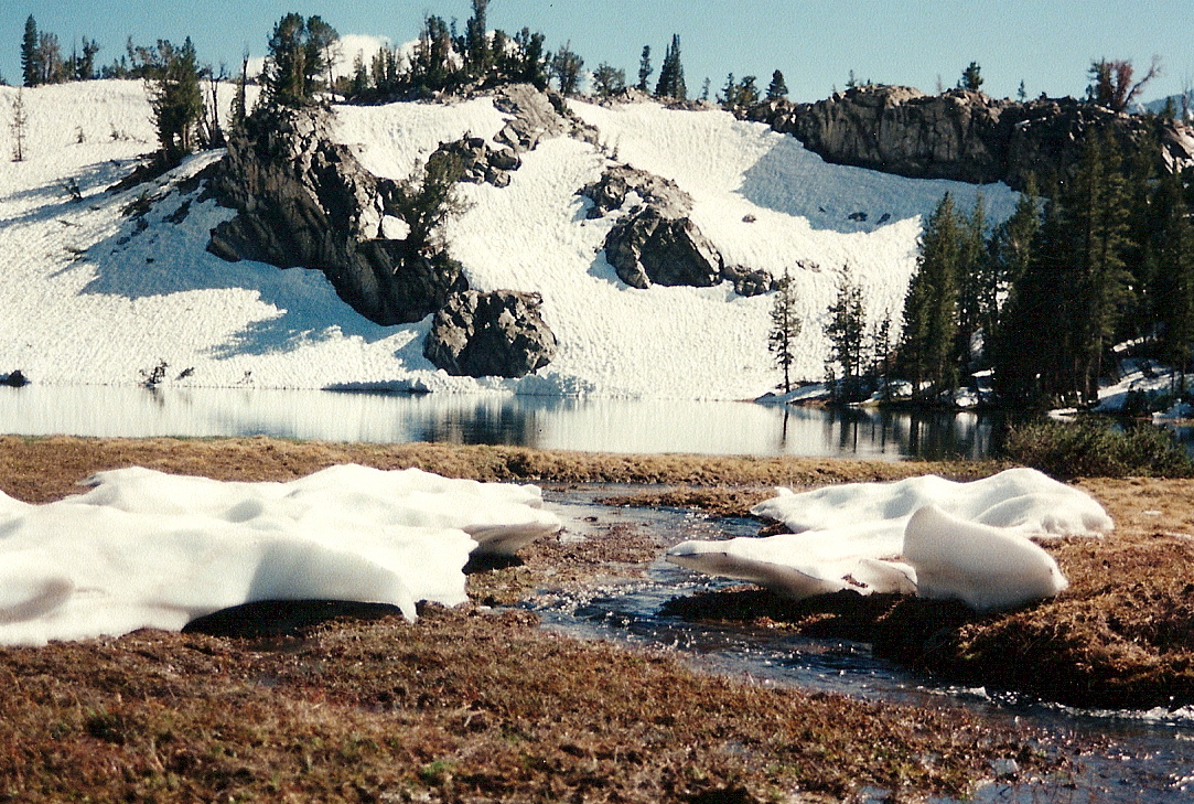 Trip photo