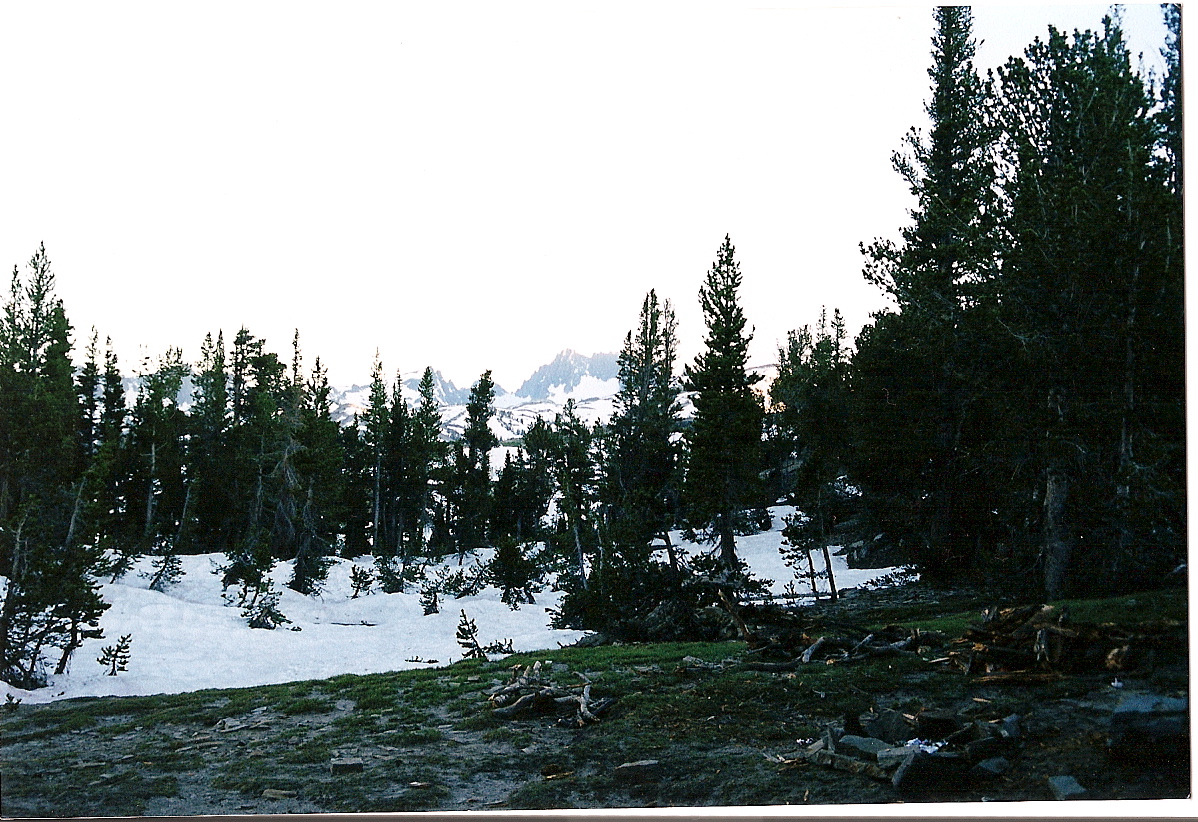 Trip photo
