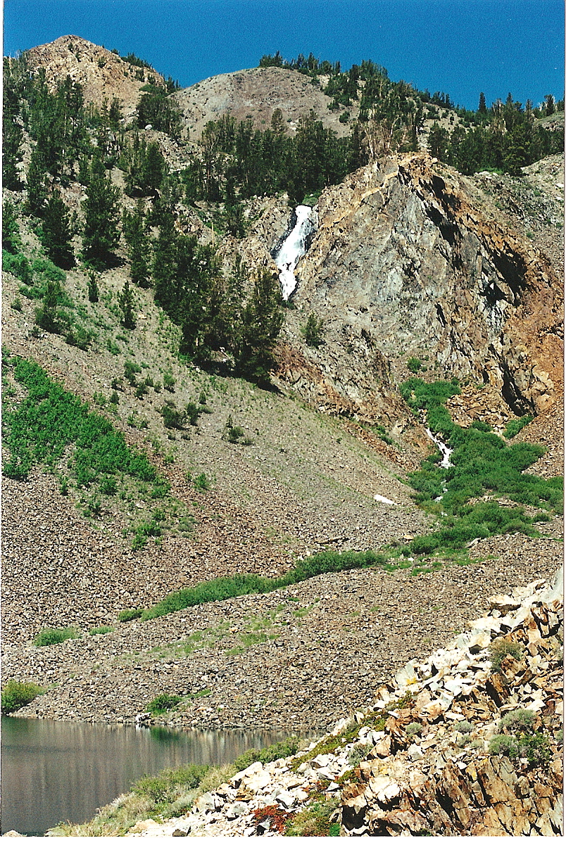 Trip photo