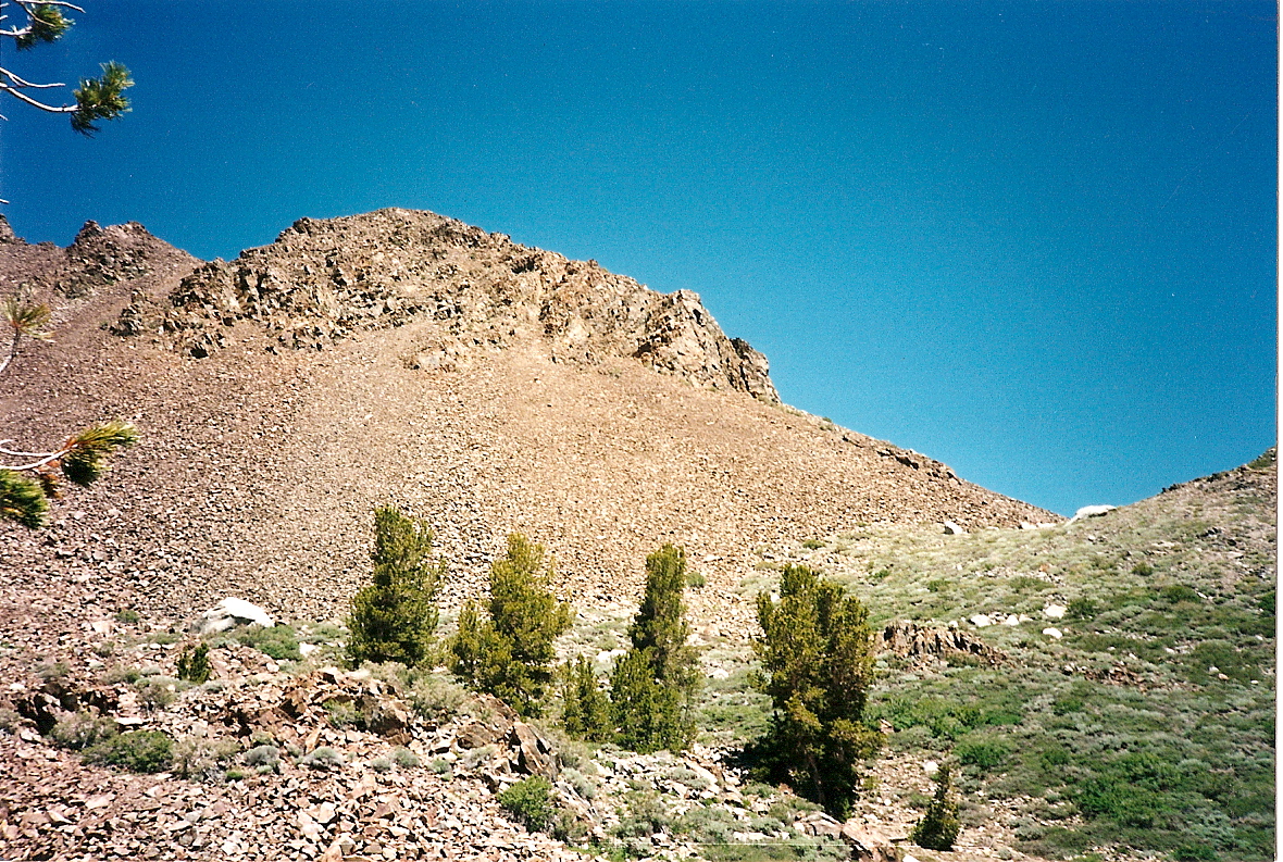 Trip photo