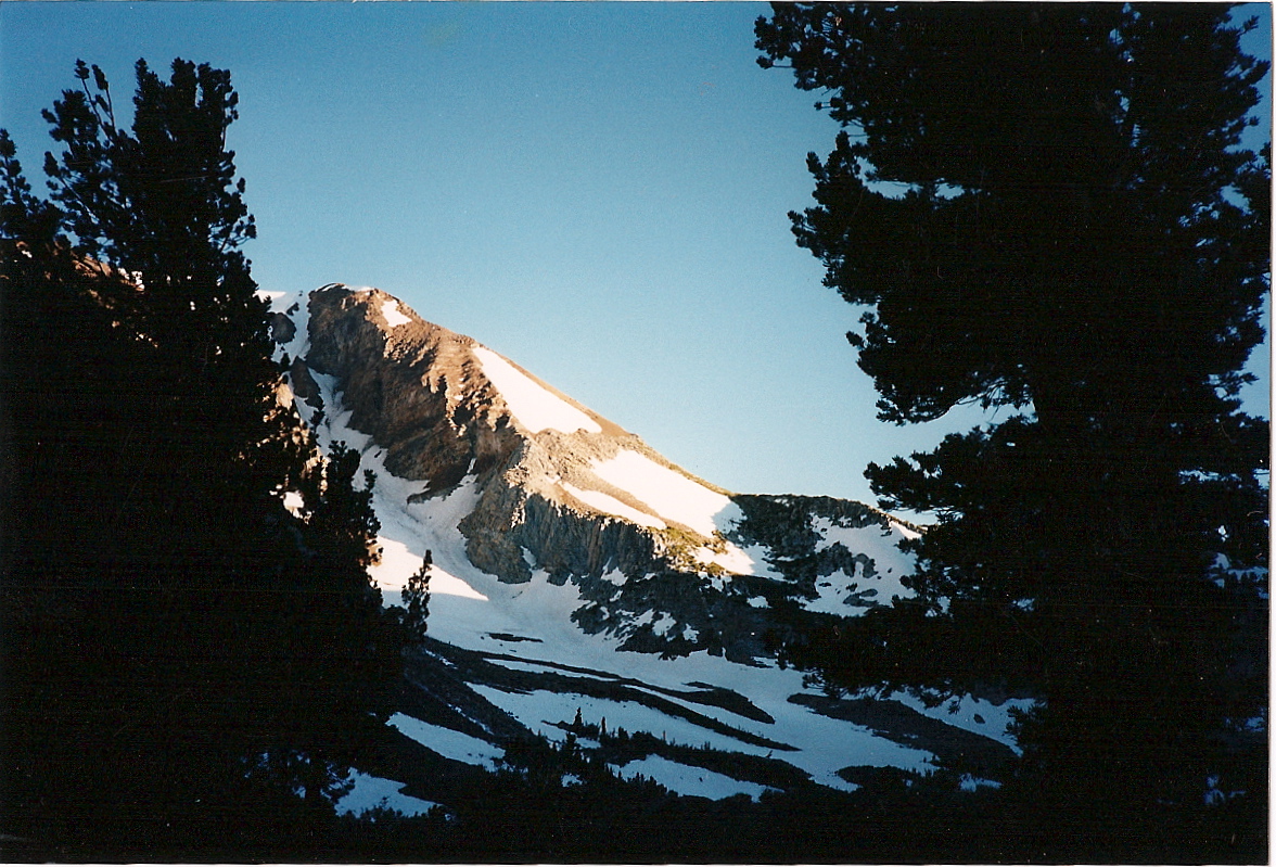 Trip photo
