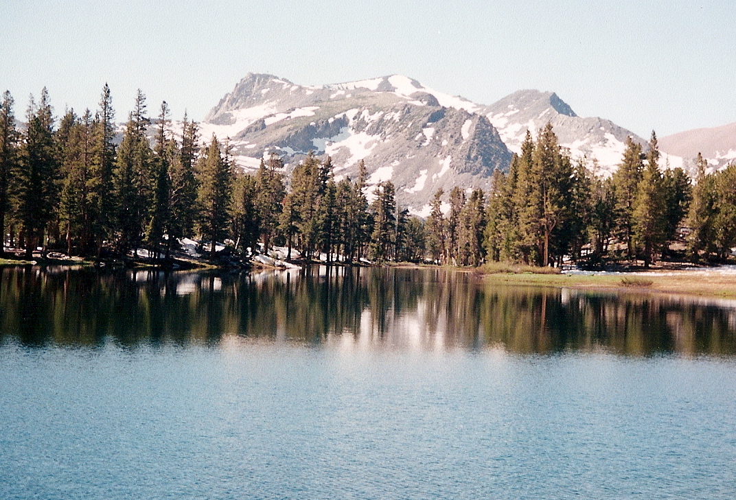 Trip photo