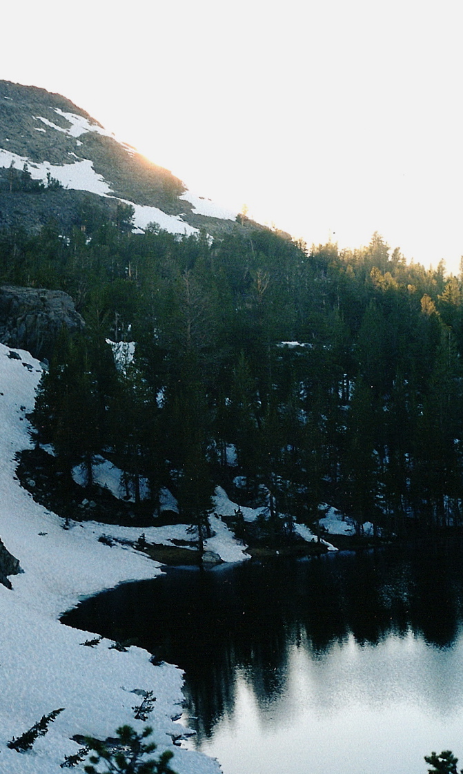 Trip photo
