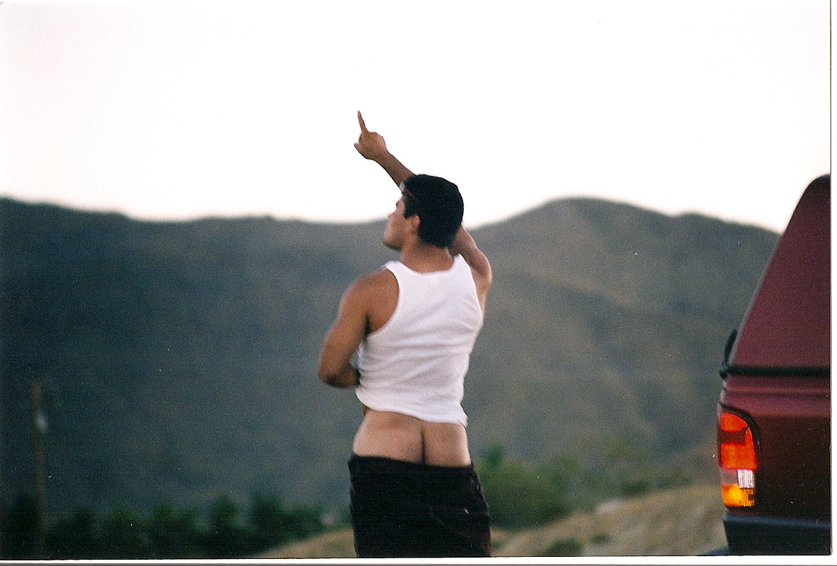 Trip photo