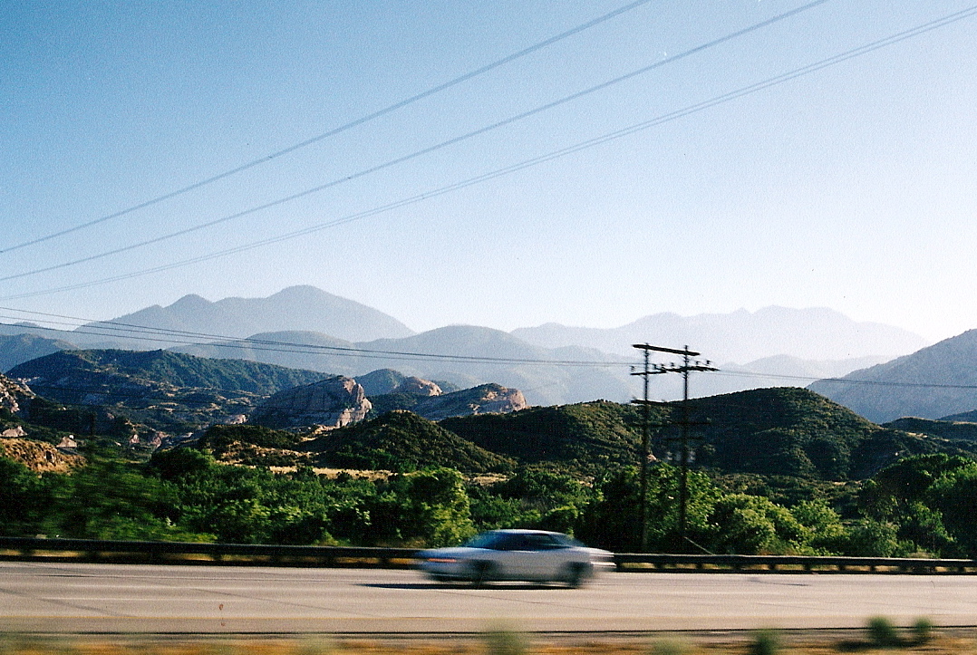 Trip photo