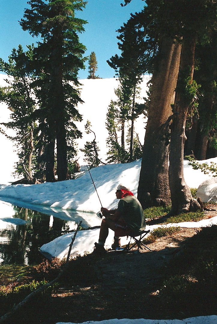 Trip photo