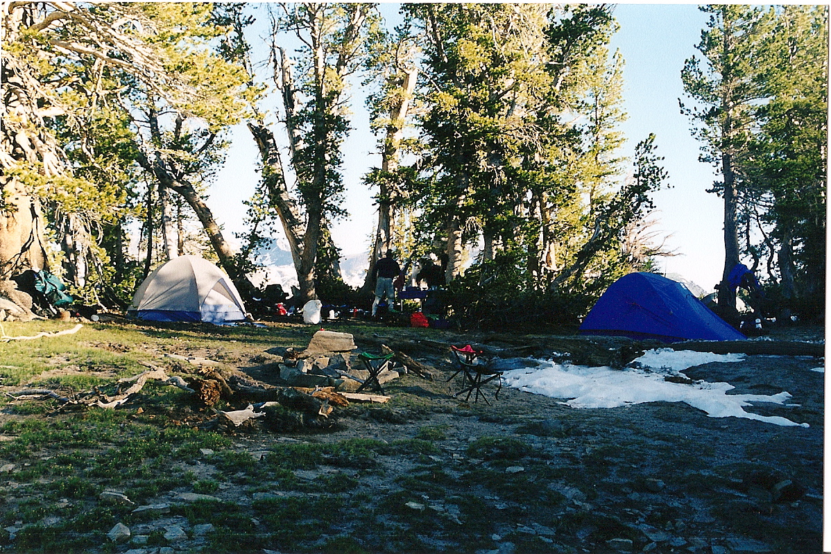 Trip photo