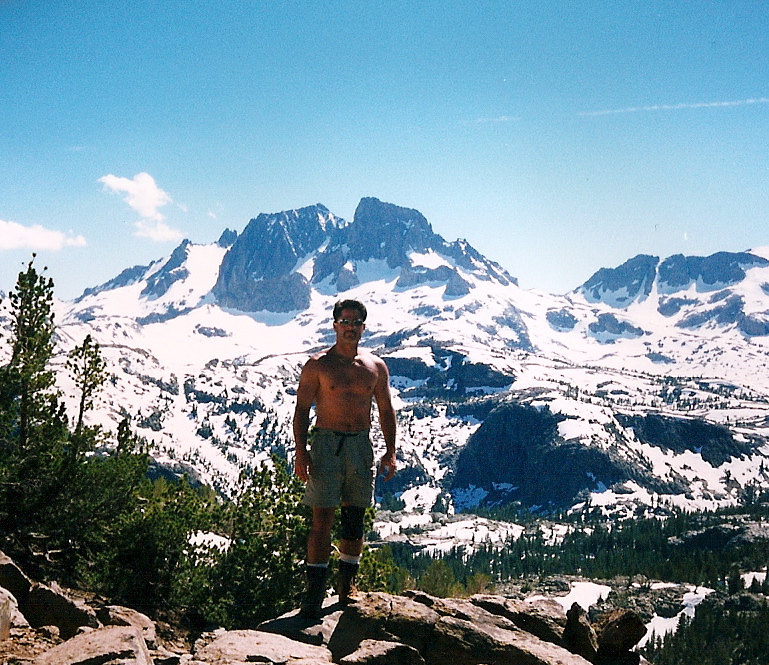Trip photo