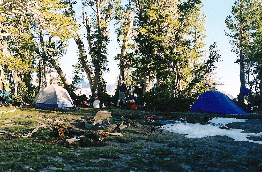 Trip photo