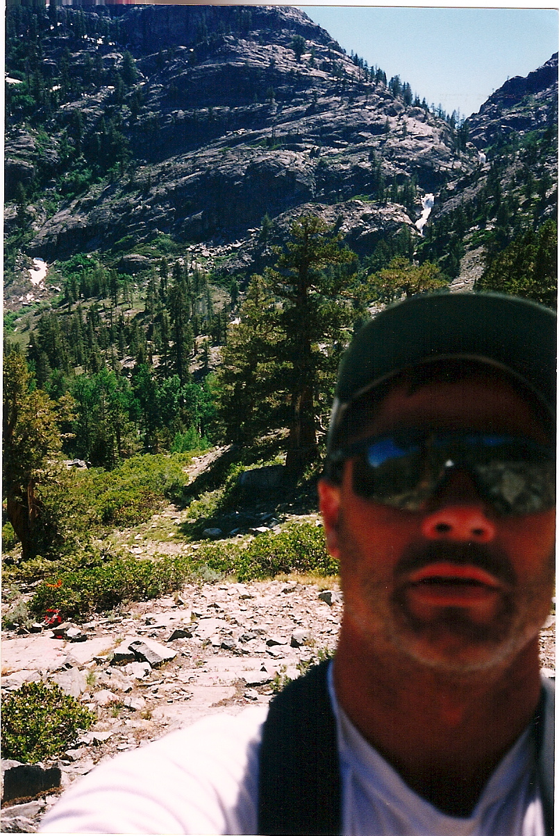 Trip photo