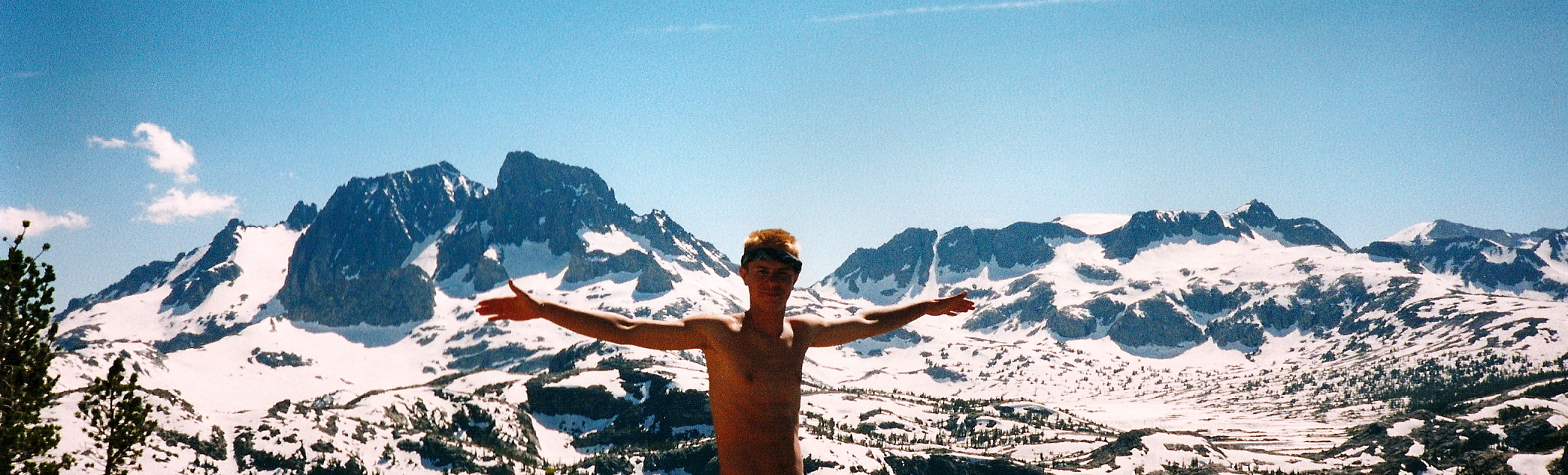 Trip photo