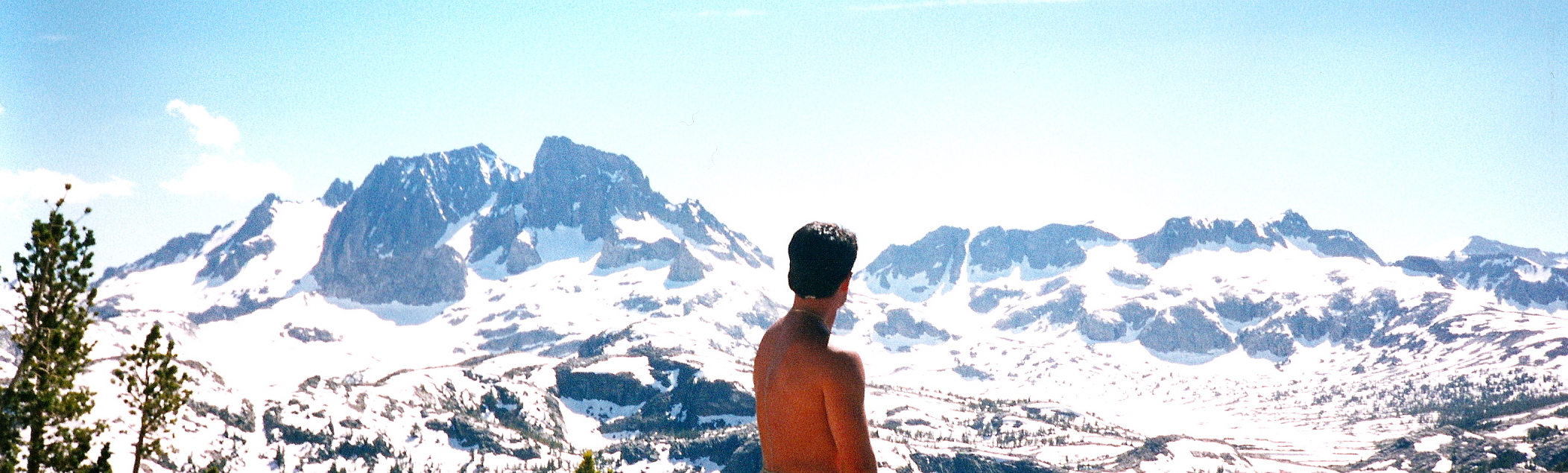 Trip photo