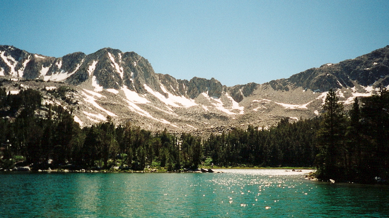 Trip photo