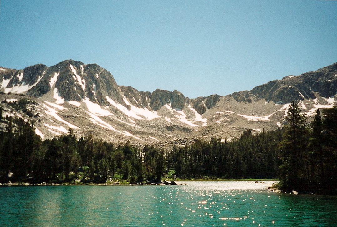 Trip photo