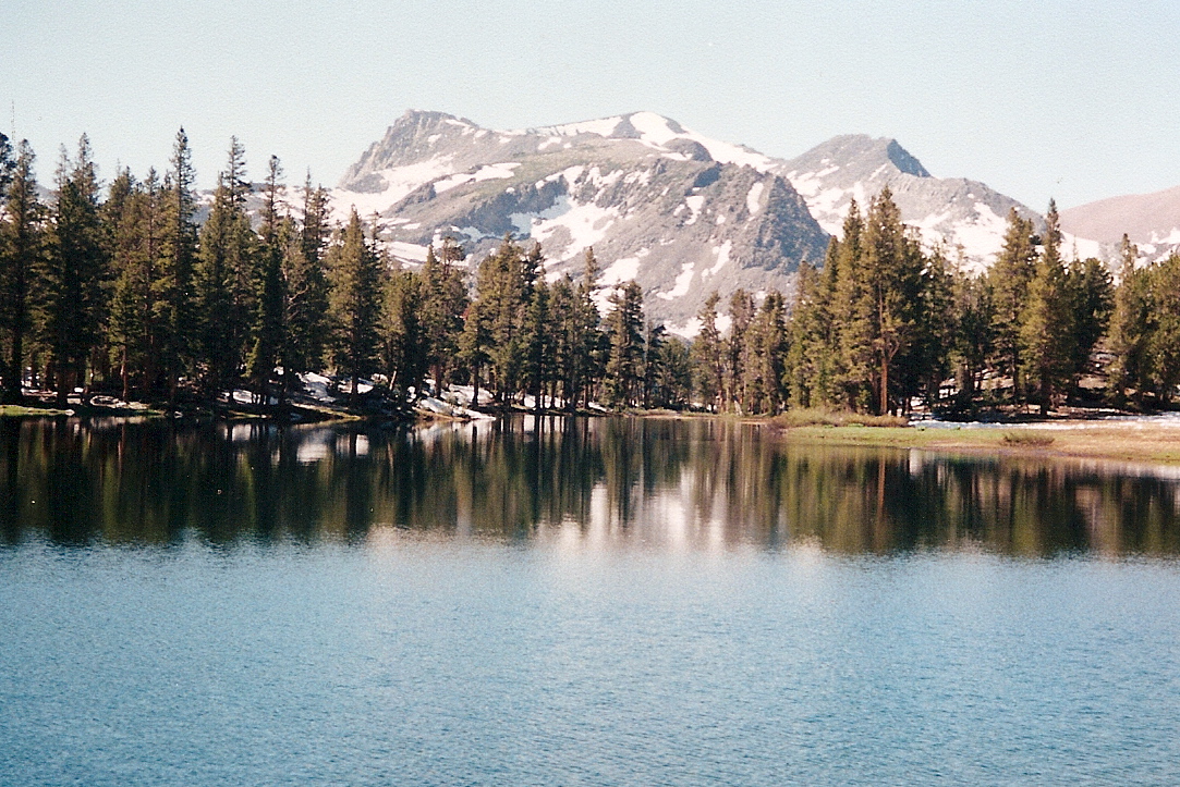 Trip photo