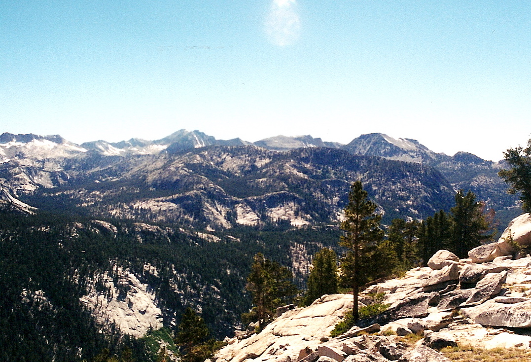 Trip photo
