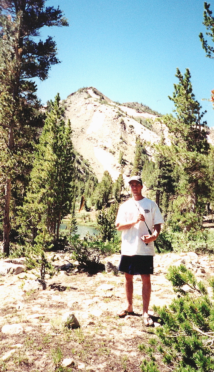 Trip photo