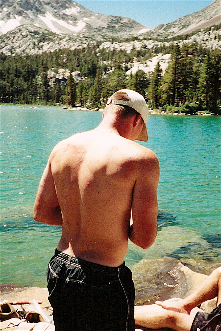 Trip photo