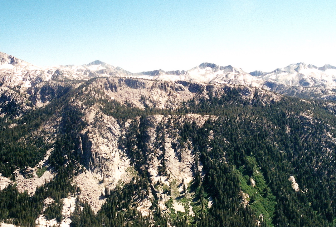 Trip photo