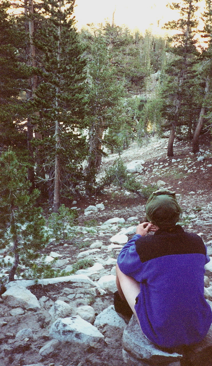 Trip photo