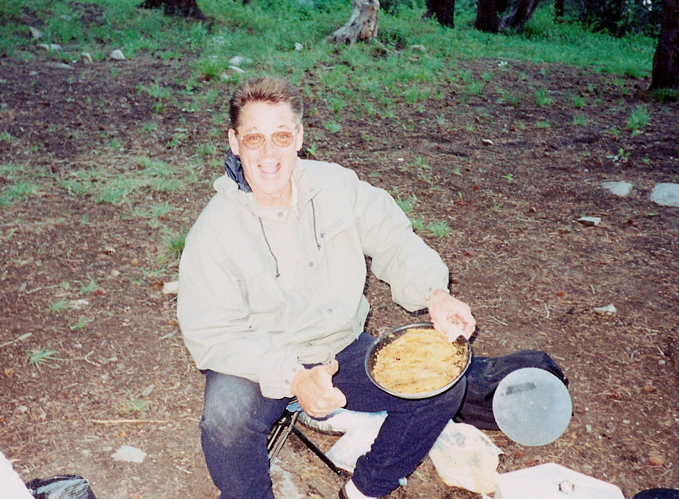 Trip photo