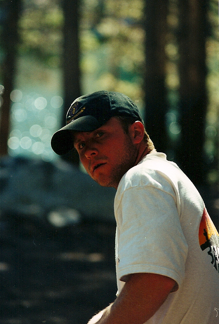 Photo Gallery