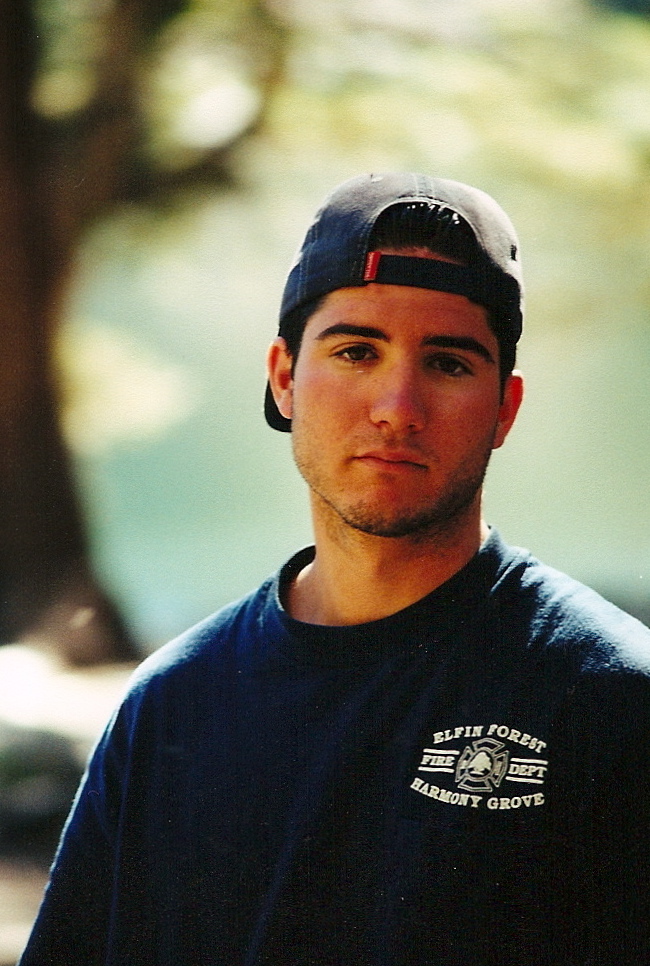 Photo Gallery