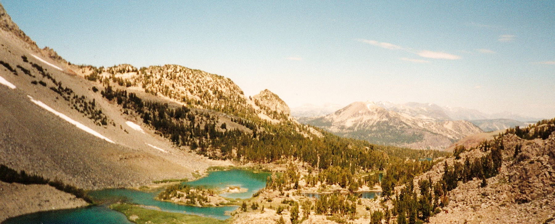Photo Gallery